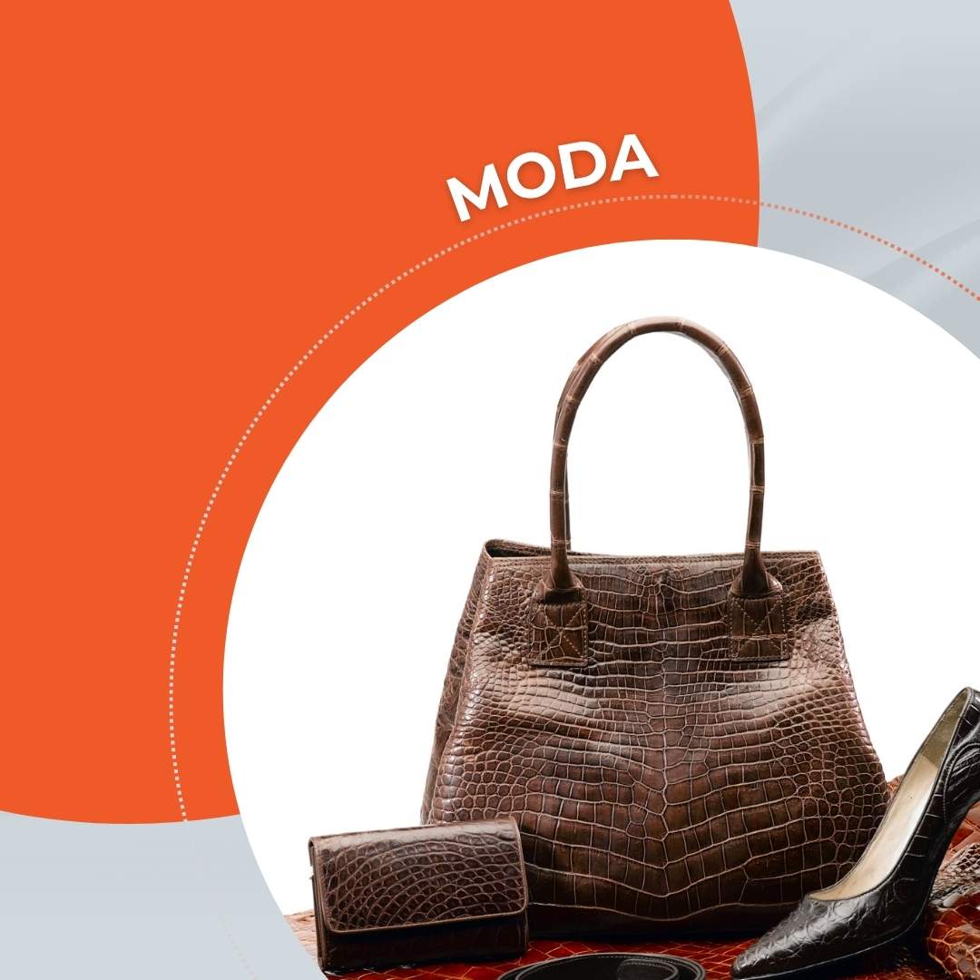 Moda