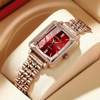 Reloj Dama Ruby Royal
