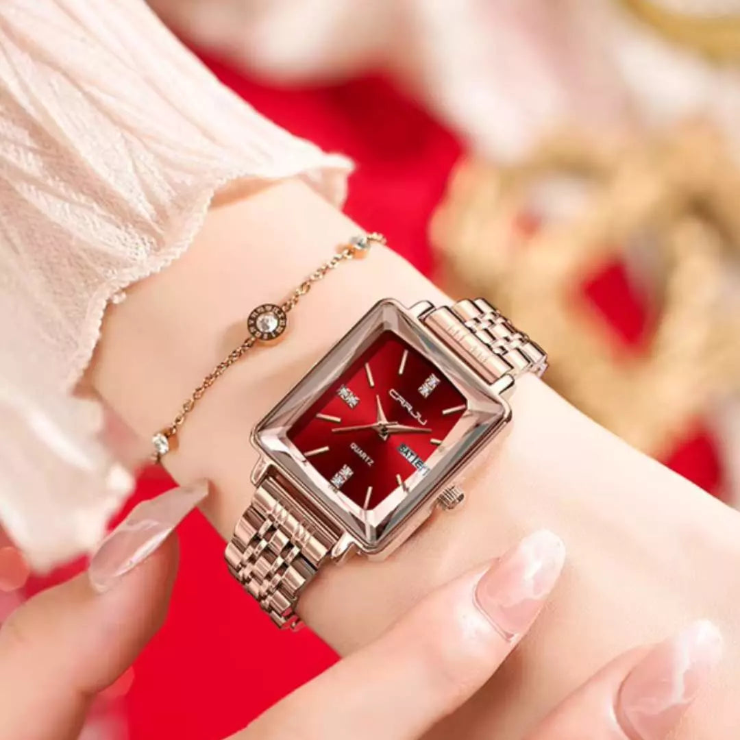 Reloj Dama Ruby Royal