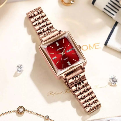 Reloj Dama Ruby Royal