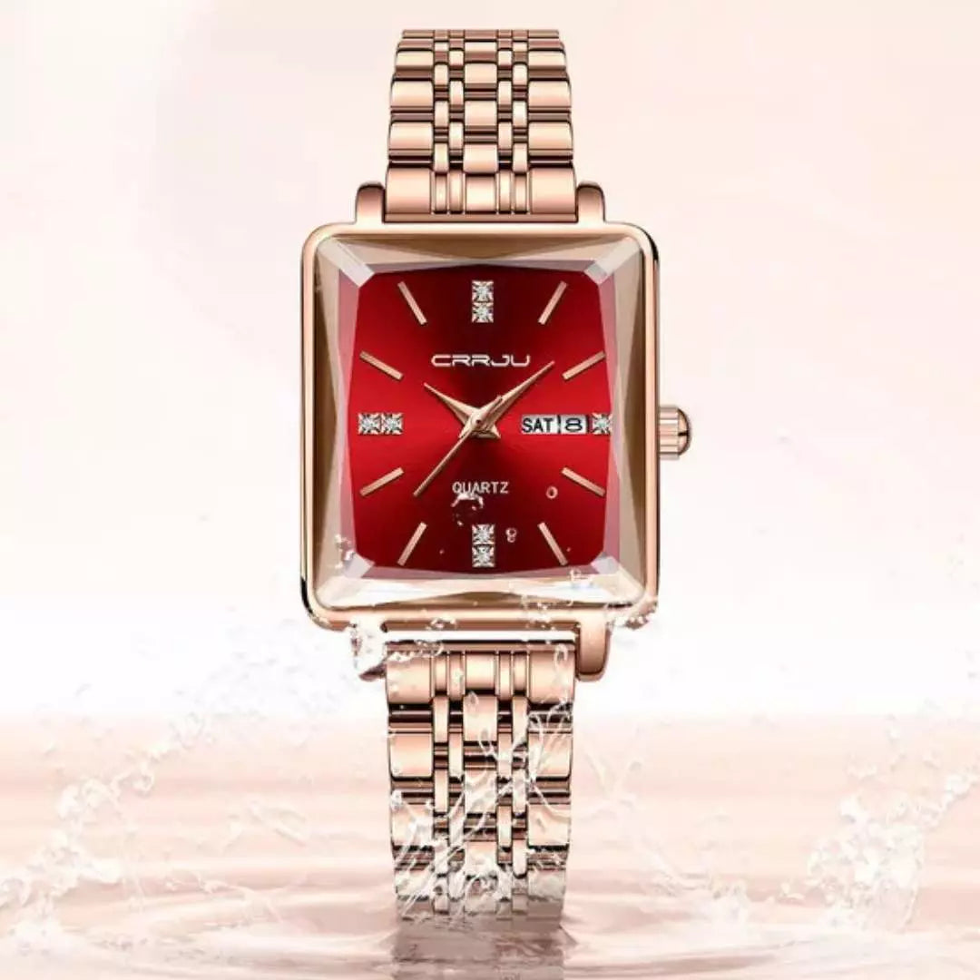 Reloj Dama Ruby Royal