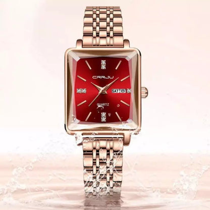 Reloj Dama Ruby Royal