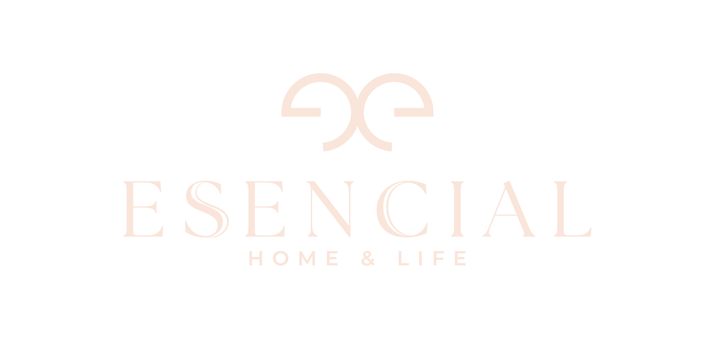 ESENCIAL