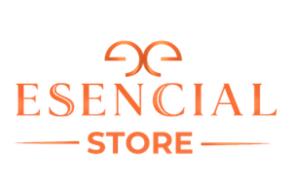 ESENCIAL