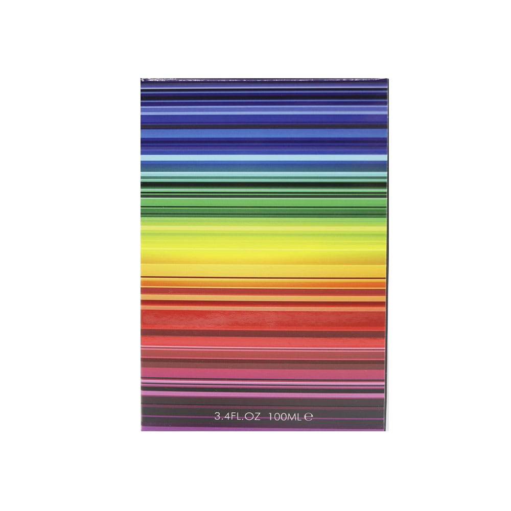 PERFUME ODYSSEY SPECTRA