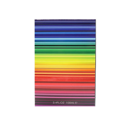 PERFUME ODYSSEY SPECTRA