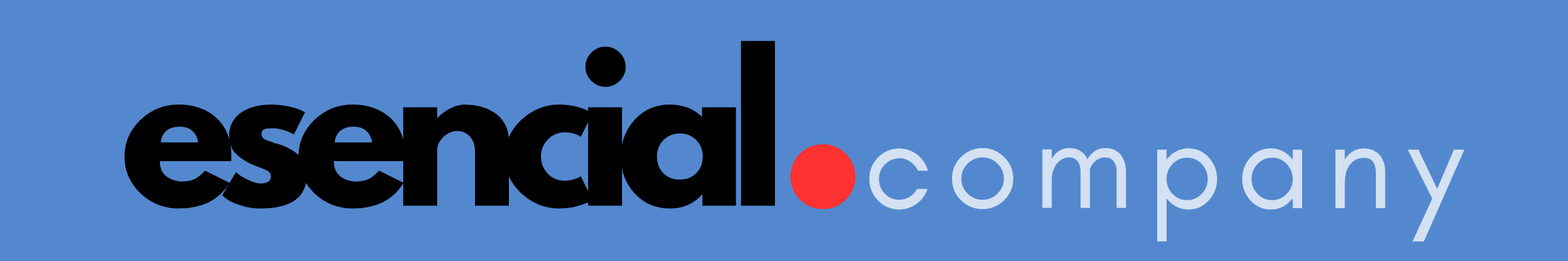 ESENCIAL
